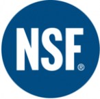 nsf_logo_neu_forweb
