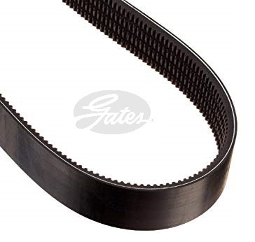 CORREA 4/5VX1180 GATES