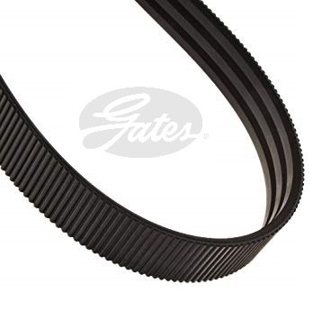 CORREA 5/11M2300 POLYFLEX® JB GATES