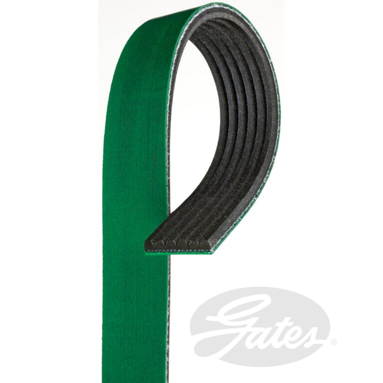 CORREA MICRO V® K080594HD GATES