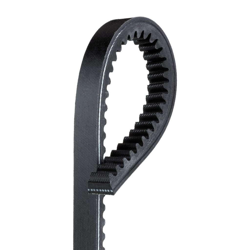 CORREA TIPO-V 9430 GATES