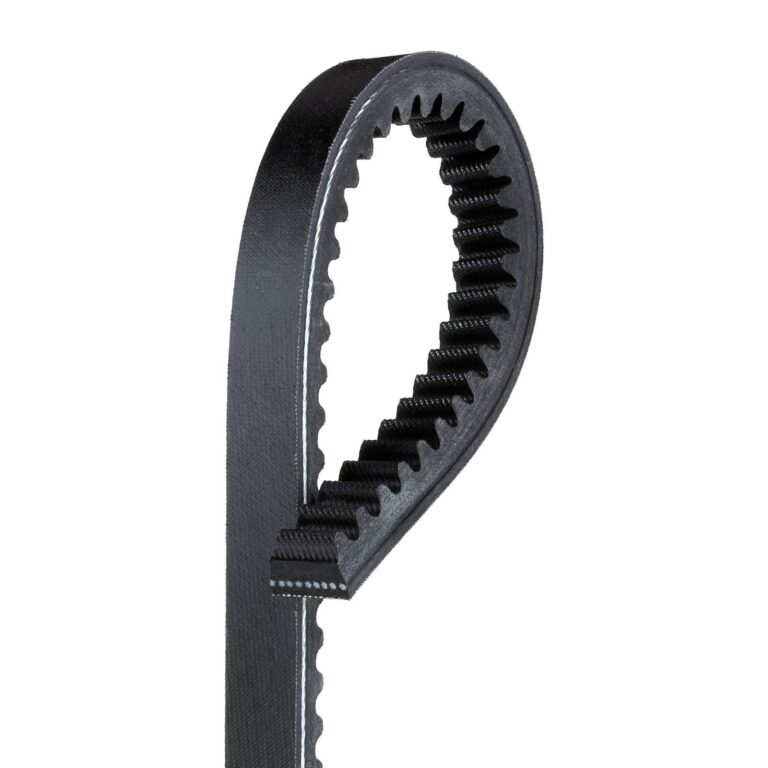 CORREA TIPO-V TR22657 GATES
