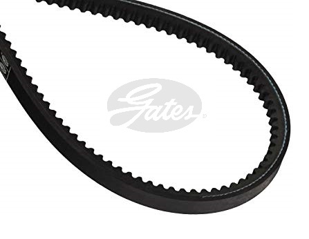 CORREA BX47 GATES