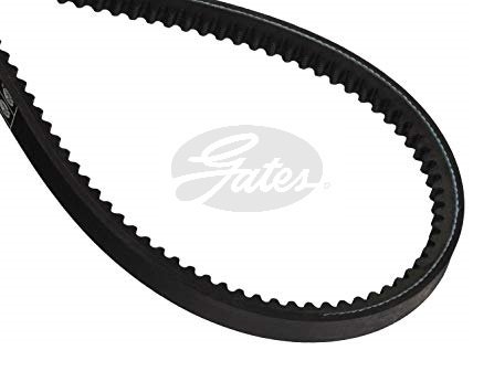 CORREA XPC2360 GATES
