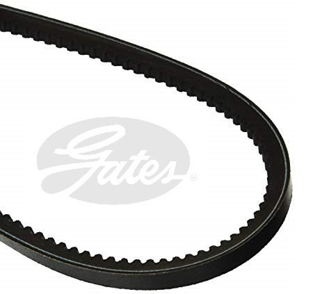 CORREA 5VX1469 GATES