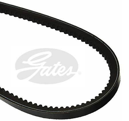 CORREA 3VX464 GATES
