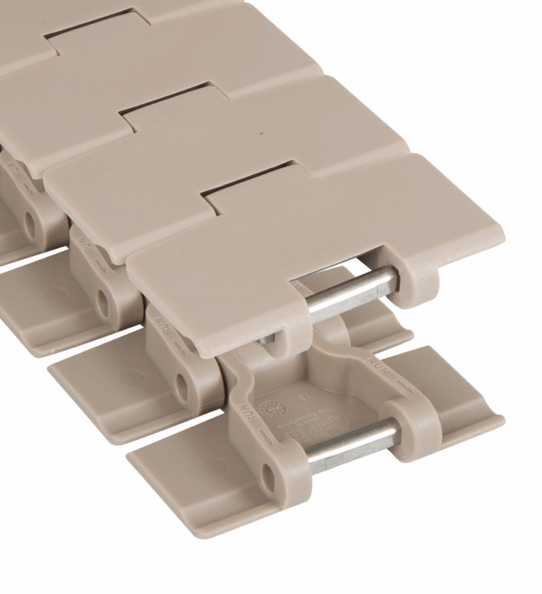 BANDA TABLETOP LF880M K325