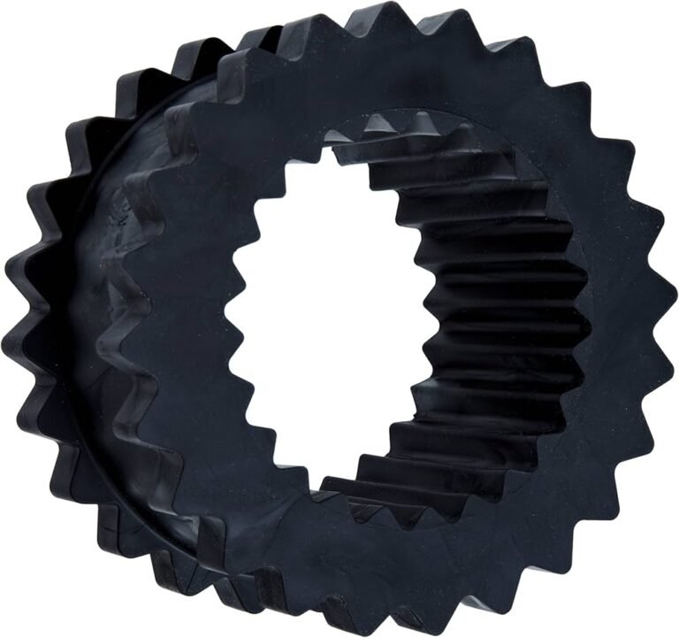 ELASTÓMERO 7JEM QUADRA-FLEX®