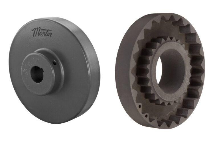 MANZANA 5S QUADRA-FLEX®