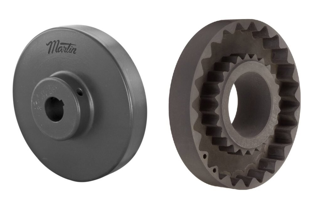 MANZANA 7S QUADRA-FLEX®