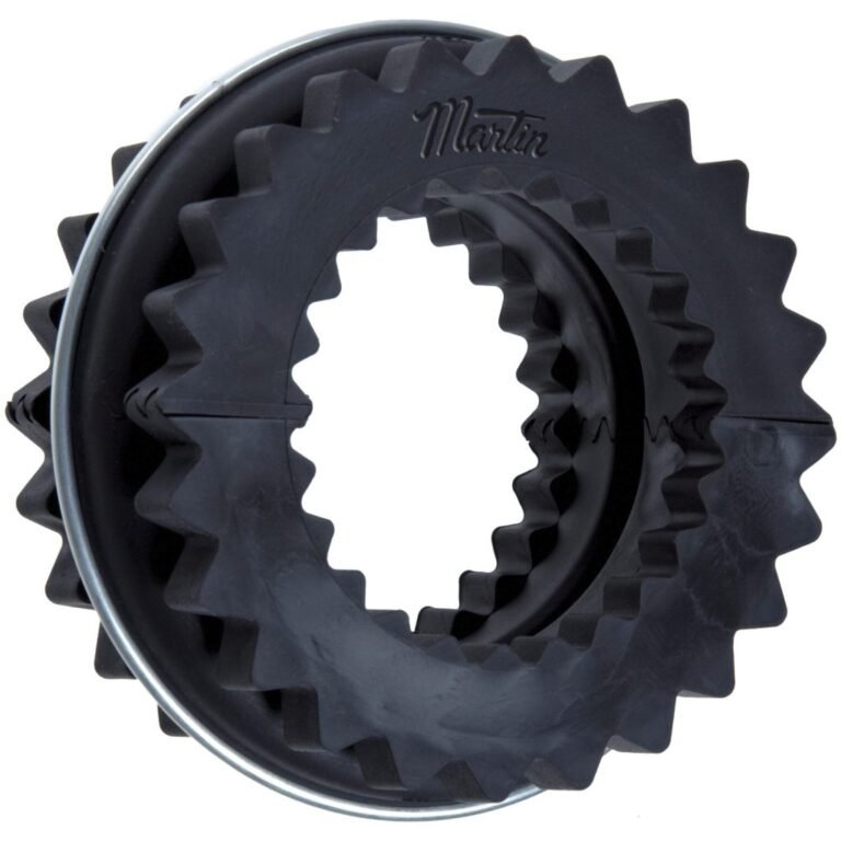 ELASTÓMERO 4EM QUADRA-FLEX®