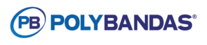 POLYBANDAS ®