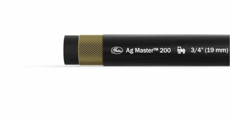 MANGUERA INDUSTRIAL AG MASTER™ (200 – 250)