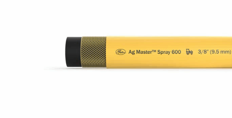 MANGUERA INDUSTRIAL AG MASTER™ SPRAY 600 (THERMO AG™ 570)