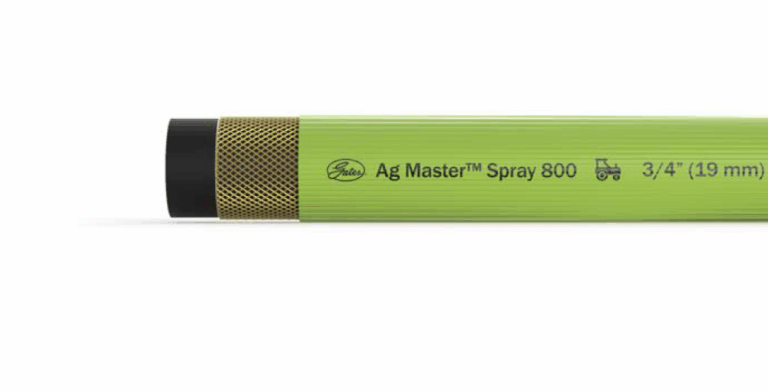 MANGUERA INDUSTRIAL AG MASTER™ SPRAY 800 (THERMO AG™ 800)
