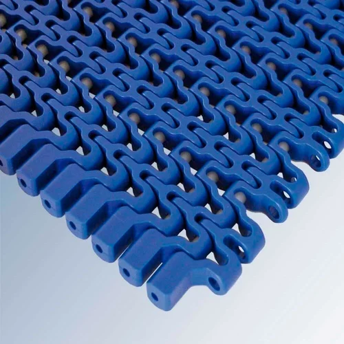 BANDA C12 FLUSH GRID