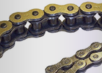 Cadenas