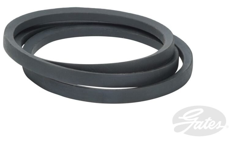 CORREA SPB6000 GATES