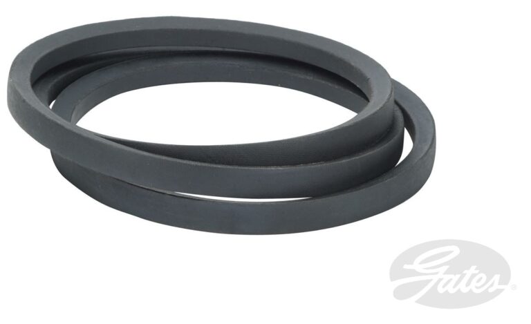 CORREA 5V2360 GATES