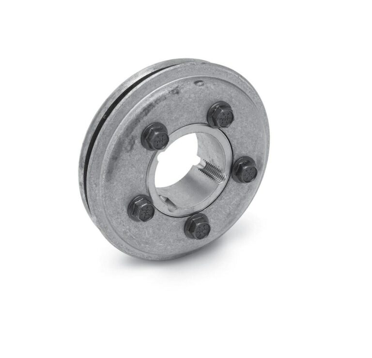 MANZANA D60 F FLEX