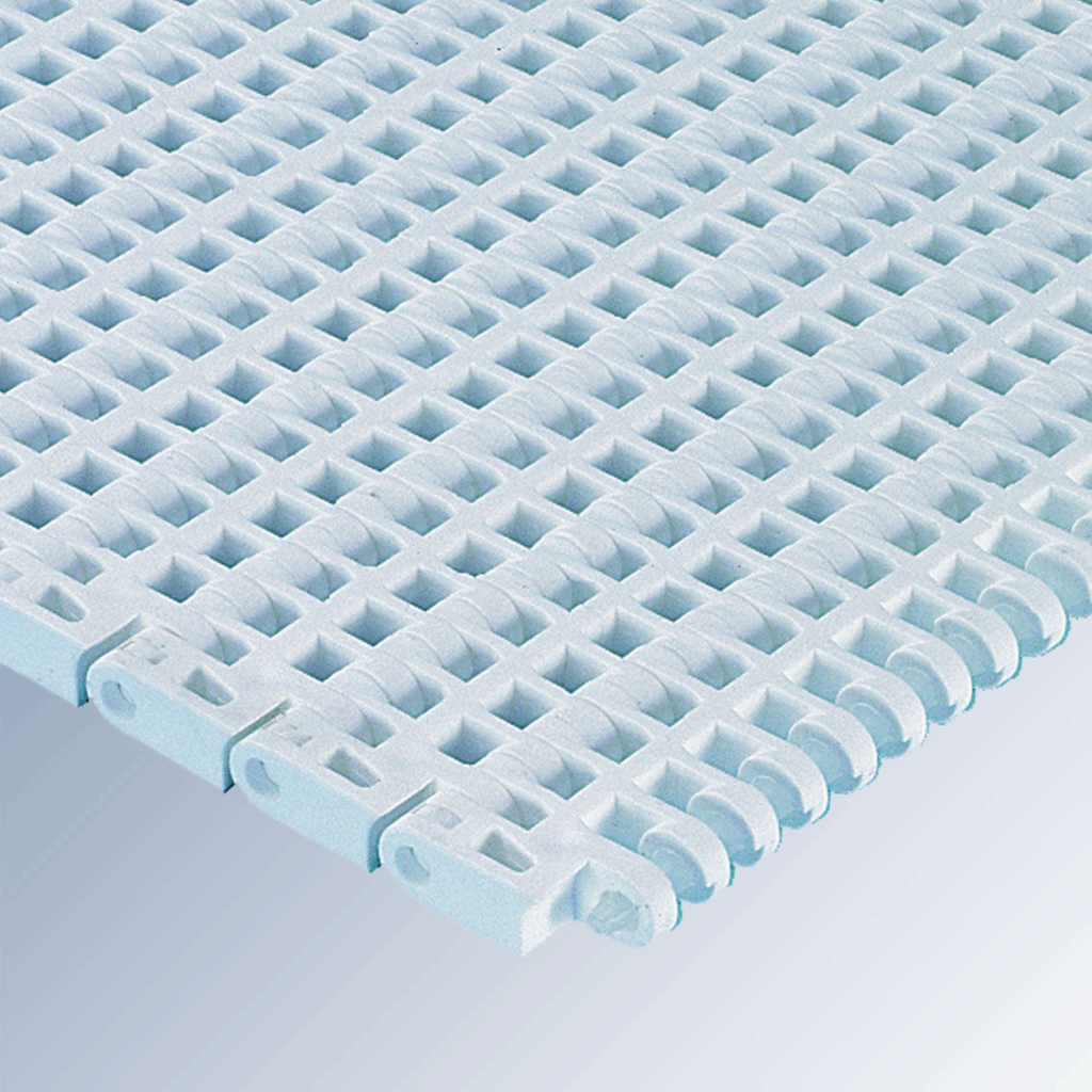 BANDA E20 FLUSH GRID