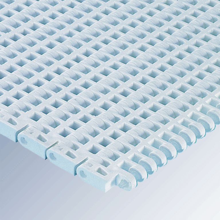 BANDA E20 FLUSH GRID