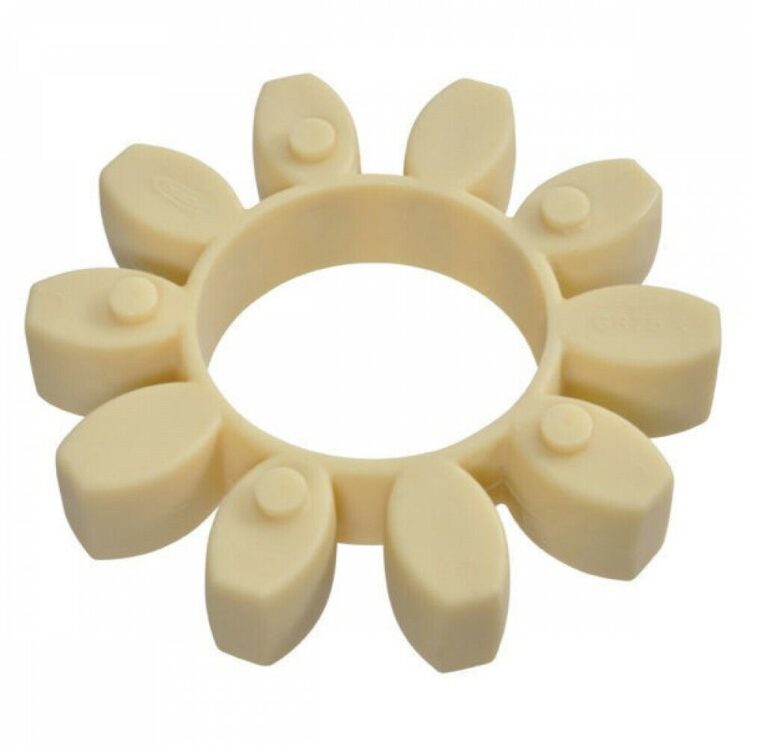ELASTOMERO 28 – 92 SHORE A HABIX®