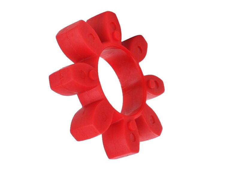 ELASTOMERO 65 – 98 SHORE A HABIX®