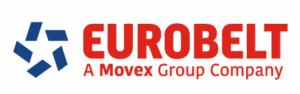 EUROBELT