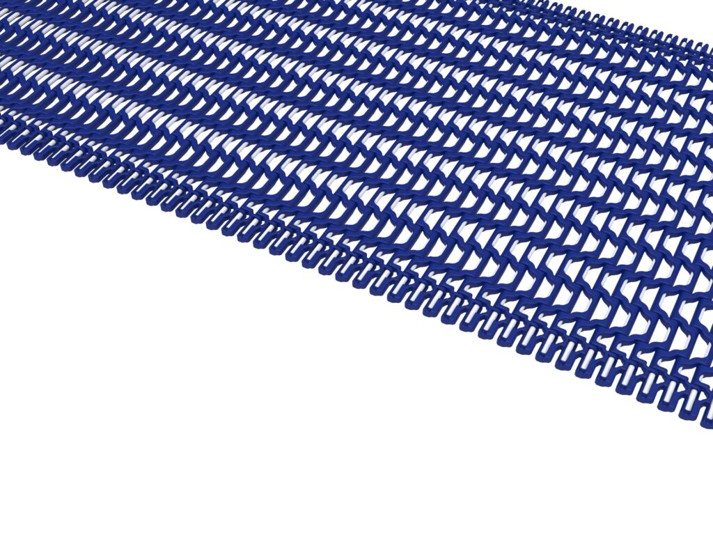 BANDA F12 FLUSH GRID