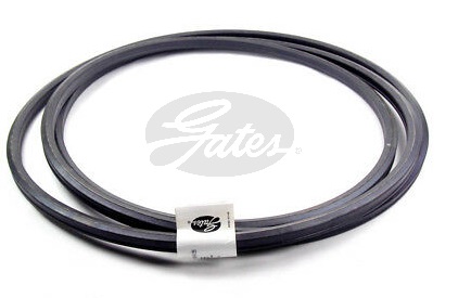CORREA DUAL CC180 GATES