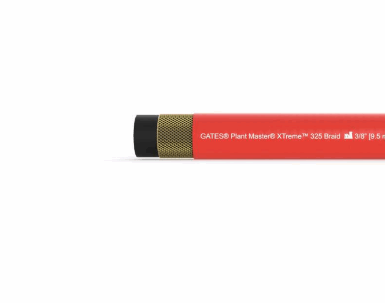 MANGUERA INDUSTRIAL PLANT MASTER®  XTREME™  325 (19B)
