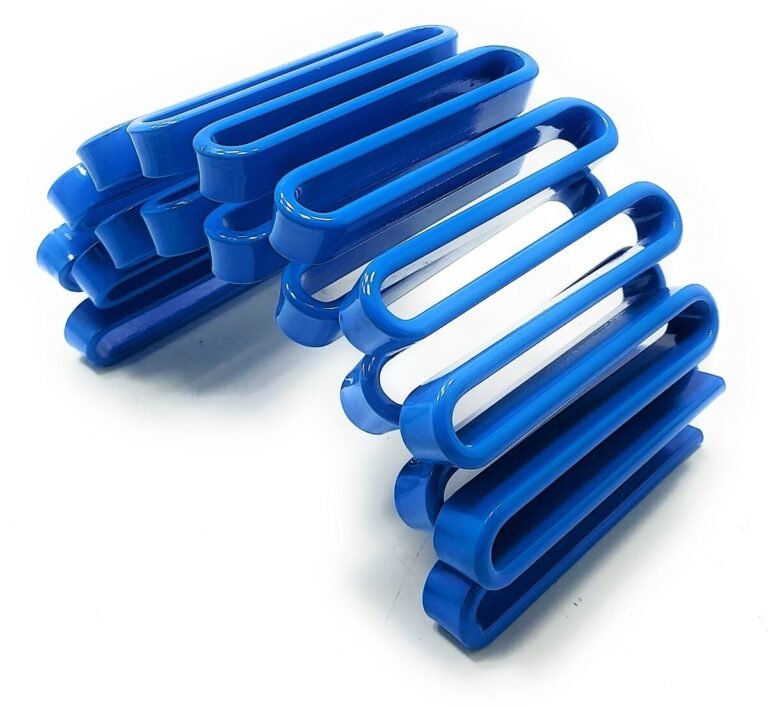REJILLA 1060T-GRID BLUE-FLEX®