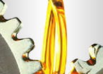 Lubricantes