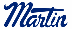 MARTIN SPROCKET