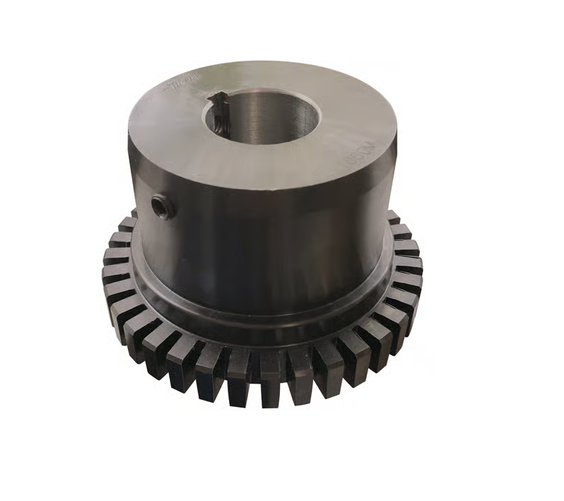 MANZANA 1140T-HUB BLUE-FLEX®