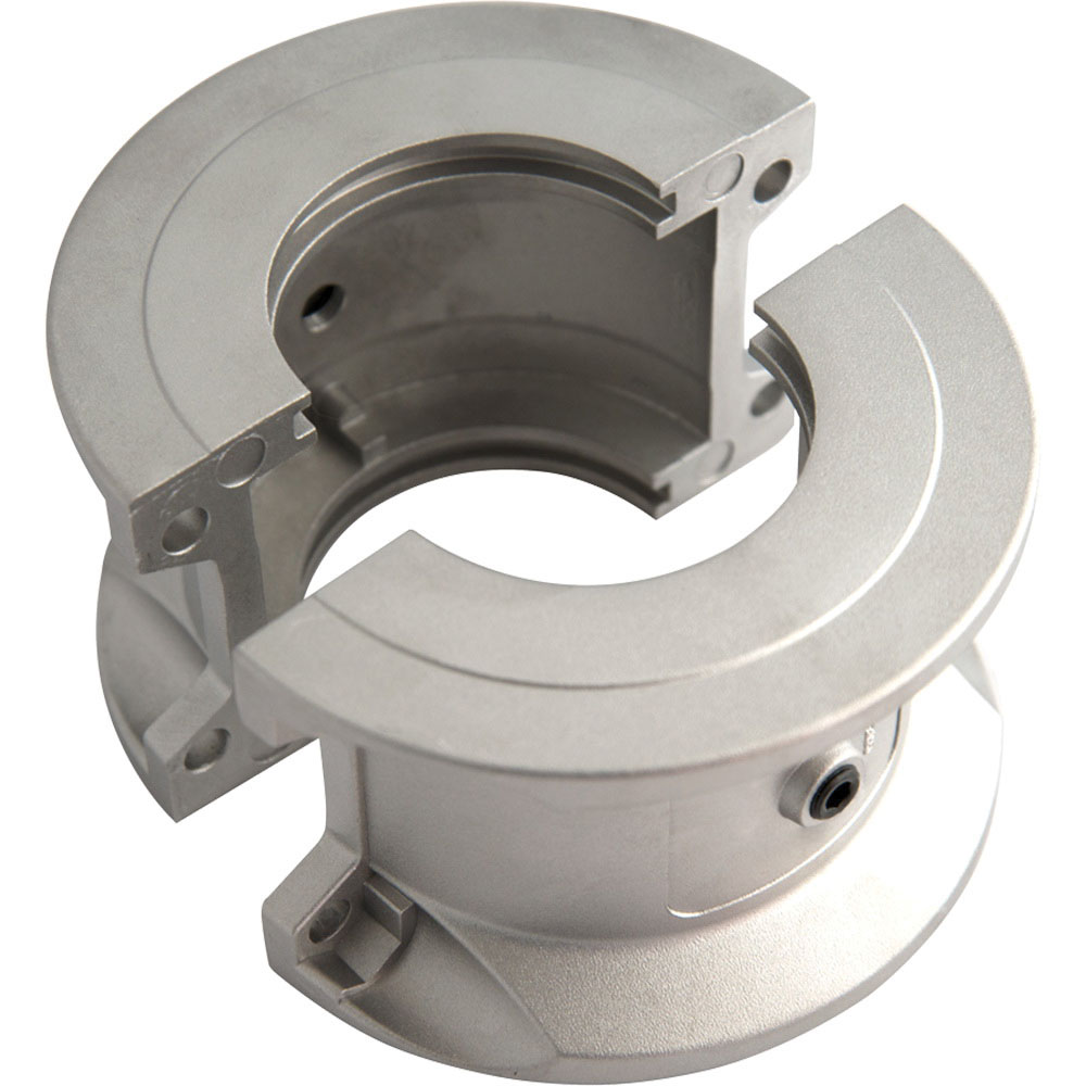 CUBIERTA HORIZONTAL 1110T10-COV BLUE-FLEX®