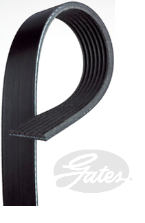 CORREA MICRO-V® 1610M10 GATES