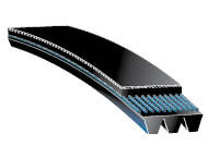 CORREAS MICRO-V®