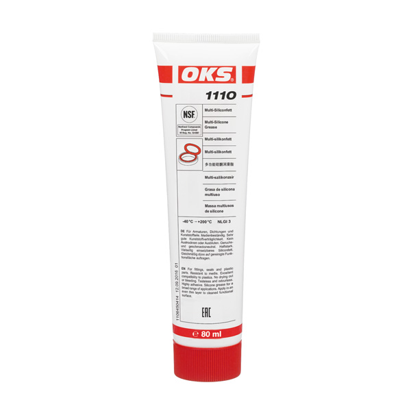 OKS 1110