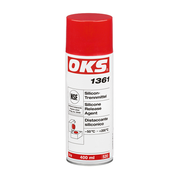 OKS 1361