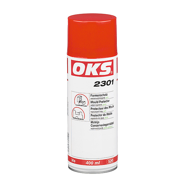 OKS 2301