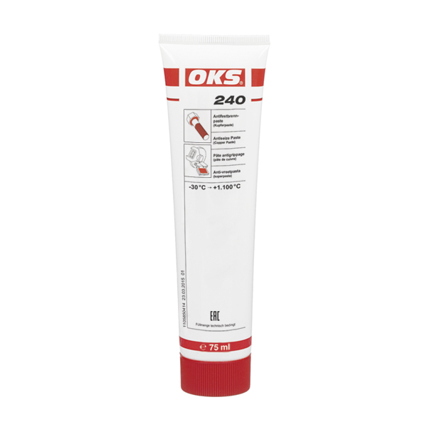 OKS 240