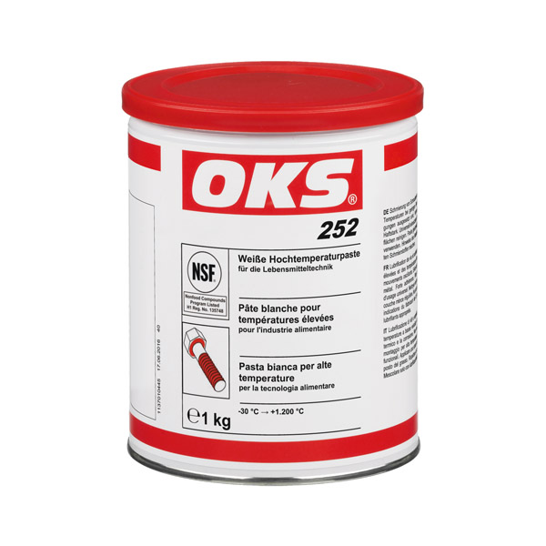 OKS 252