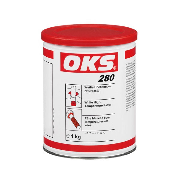 OKS 280