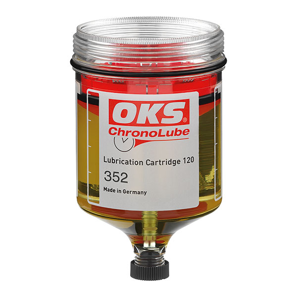 OKS 352
