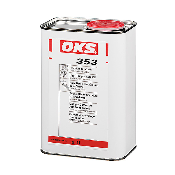 OKS 353