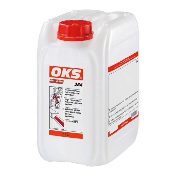 OKS 354