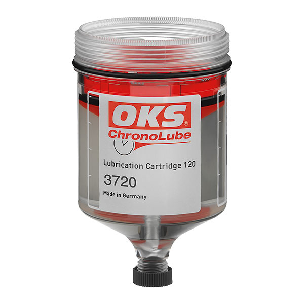 OKS 3720