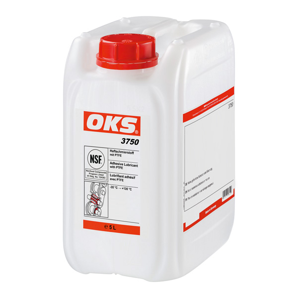 OKS 3750